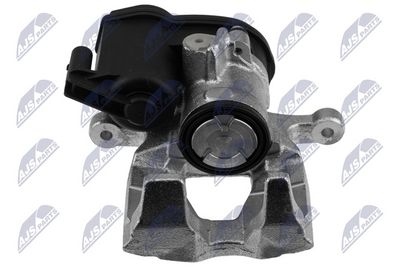Brake Caliper NTY HZT-AU-060