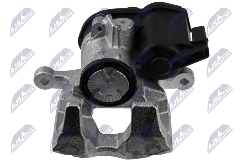 NTY HZT-AU-061 Brake Caliper