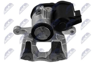 Brake Caliper NTY HZT-AU-061