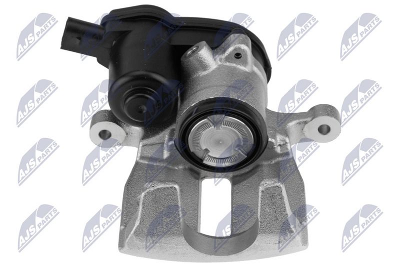 NTY HZT-AU-062 Brake Caliper