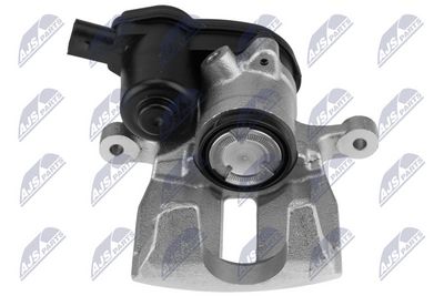 Brake Caliper NTY HZT-AU-062