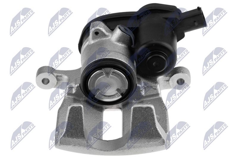 NTY HZT-AU-063 Brake Caliper