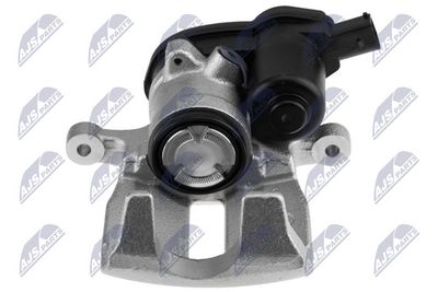 Brake Caliper NTY HZT-AU-063