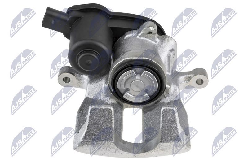 NTY HZT-AU-064 Brake Caliper