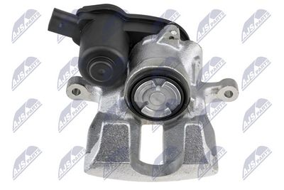 Brake Caliper NTY HZT-AU-064