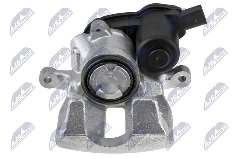 NTY HZT-AU-065 Brake Caliper