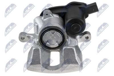 Brake Caliper NTY HZT-AU-065