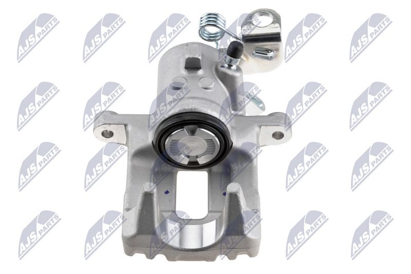 NTY HZT-AU-066 Brake Caliper