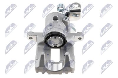 Brake Caliper NTY HZT-AU-066