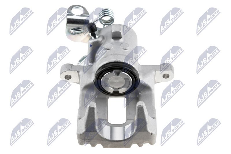 NTY HZT-AU-067 Brake Caliper