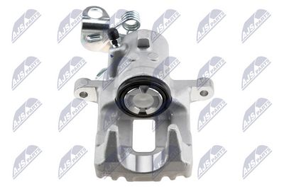 Brake Caliper NTY HZT-AU-067