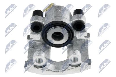 Brake Caliper NTY HZT-BM-000