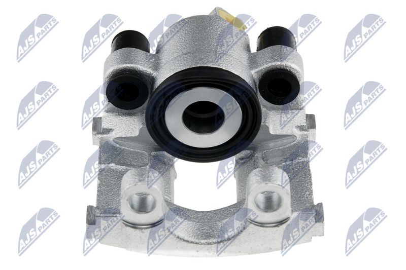 NTY HZT-BM-001 Brake Caliper