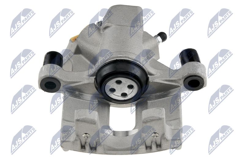 NTY HZT-BM-002 Brake Caliper