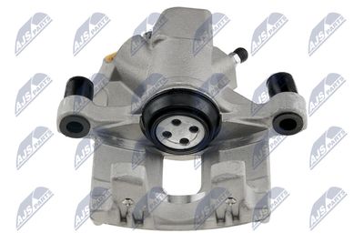 Brake Caliper NTY HZT-BM-002