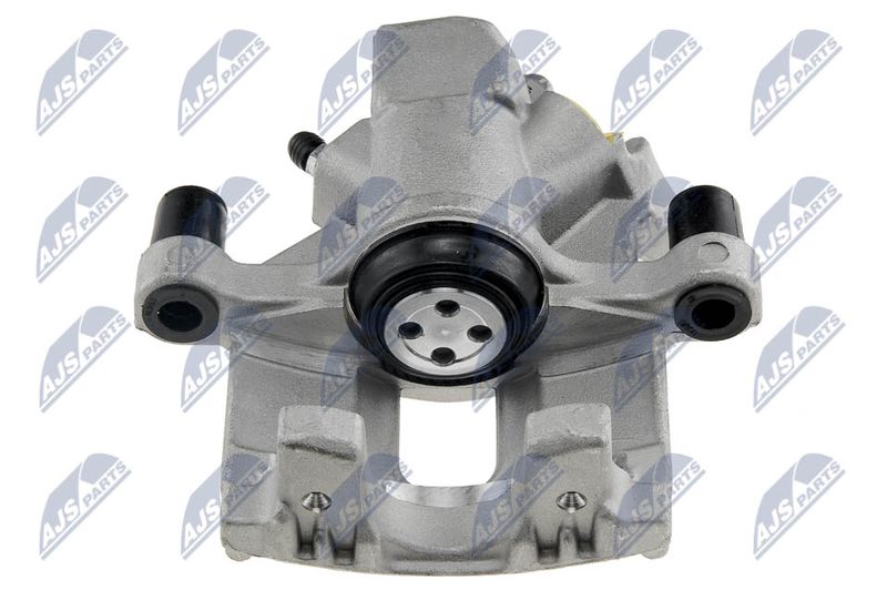NTY HZT-BM-003 Brake Caliper