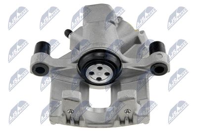 Brake Caliper NTY HZT-BM-003