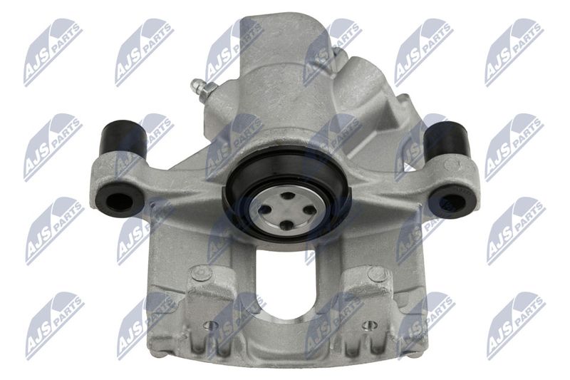 NTY HZT-BM-005 Brake Caliper