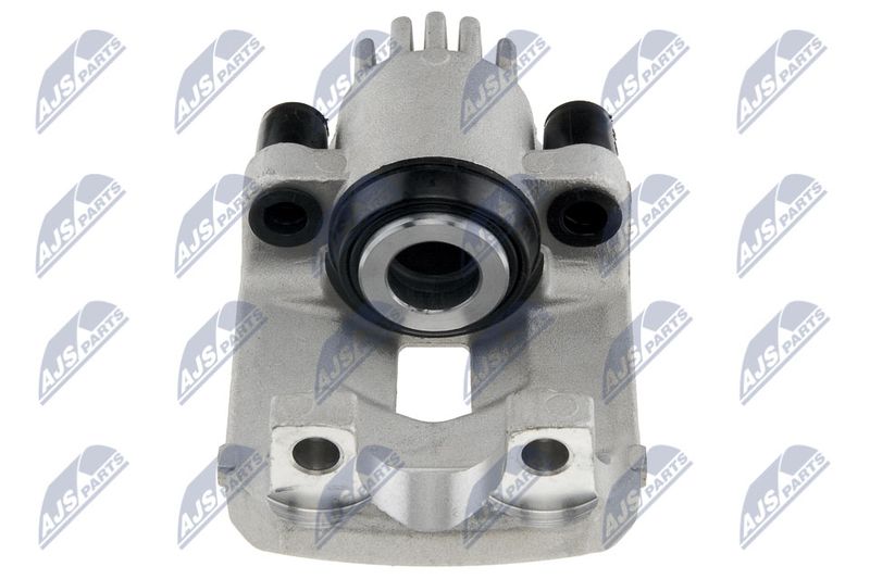 NTY HZT-BM-008 Brake Caliper