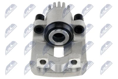 Brake Caliper NTY HZT-BM-008