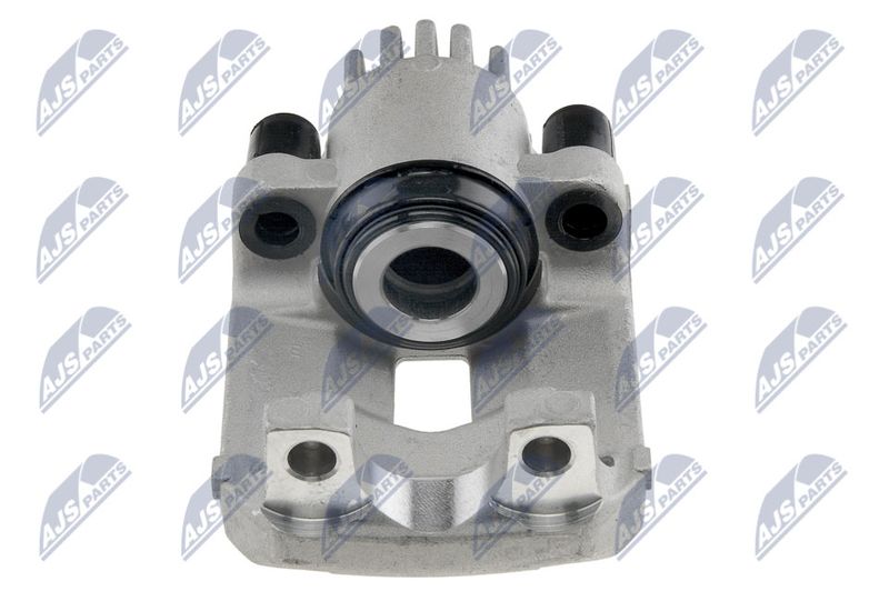 NTY HZT-BM-009 Brake Caliper