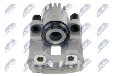 Brake Caliper NTY HZT-BM-009