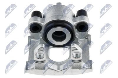 Brake Caliper NTY HZT-BM-012