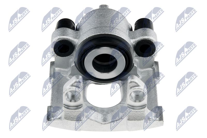 NTY HZT-BM-013 Brake Caliper
