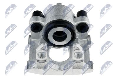 Brake Caliper NTY HZT-BM-013