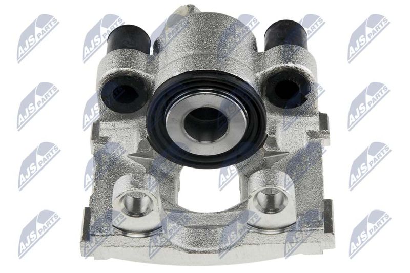 NTY HZT-BM-014 Brake Caliper