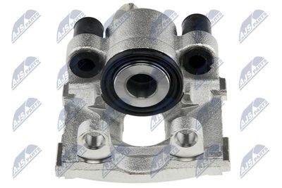 Brake Caliper NTY HZT-BM-014