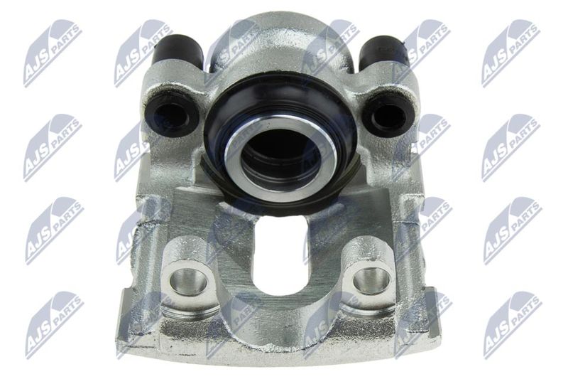 NTY HZT-BM-016 Brake Caliper
