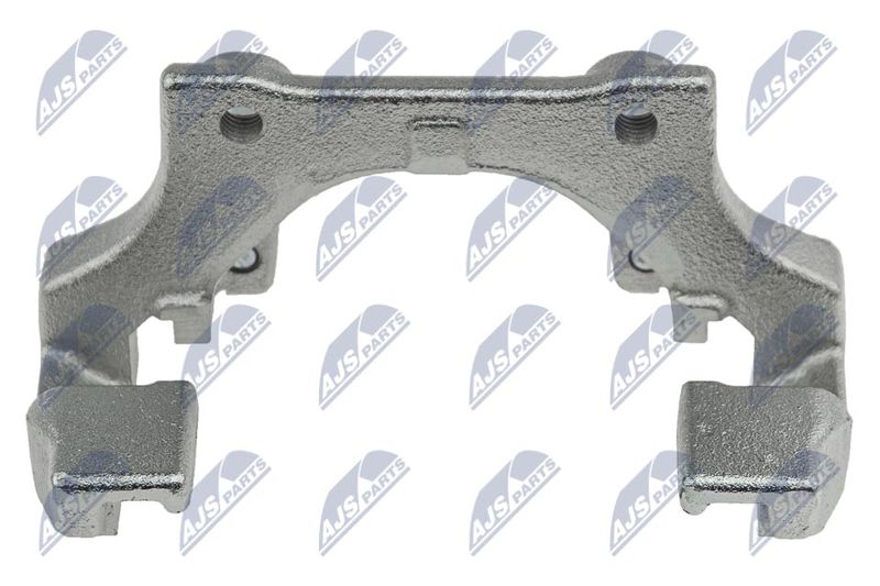 NTY HZT-BM-016A Bracket, brake caliper