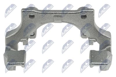 Bracket, brake caliper NTY HZT-BM-016A