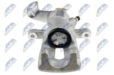 Brake Caliper NTY HZT-BM-018