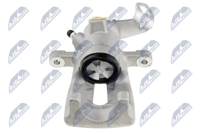 NTY HZT-BM-019 Brake Caliper
