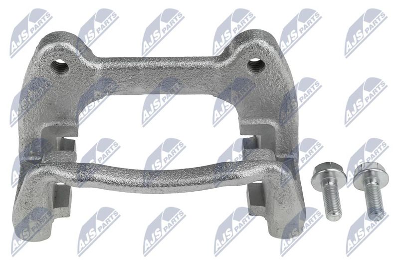 NTY HZT-BM-019A Bracket, brake caliper