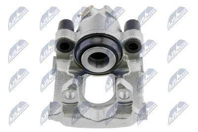 Brake Caliper NTY HZT-BM-020
