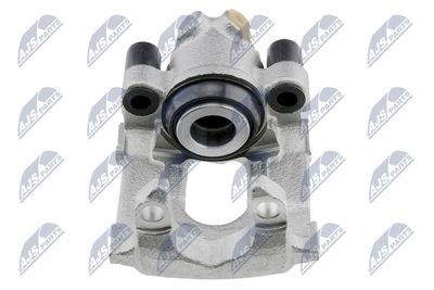 Brake Caliper NTY HZT-BM-021