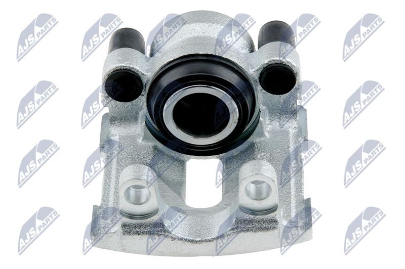 NTY HZT-BM-023 Brake Caliper