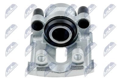 Brake Caliper NTY HZT-BM-023