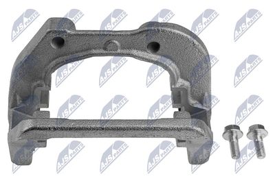 Bracket, brake caliper NTY HZT-BM-024A
