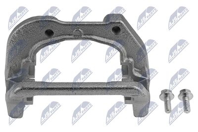 Bracket, brake caliper NTY HZT-BM-025A