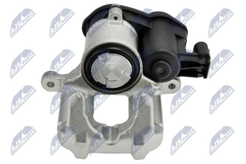 NTY HZT-BM-026 Brake Caliper