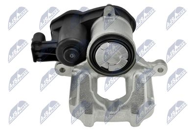Brake Caliper NTY HZT-BM-027