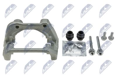 Bracket, brake caliper NTY HZT-BM-027A