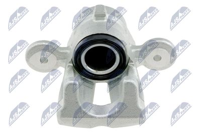 Brake Caliper NTY HZT-BM-028