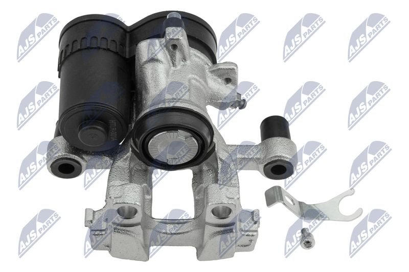 NTY HZT-BM-030 Brake Caliper