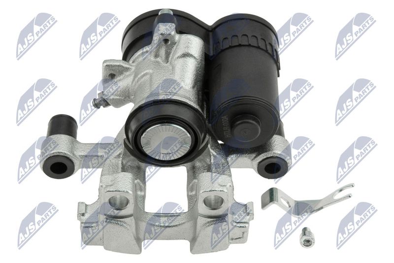 NTY HZT-BM-031 Brake Caliper