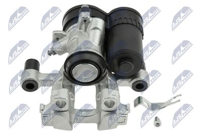 Brake Caliper NTY HZT-BM-031